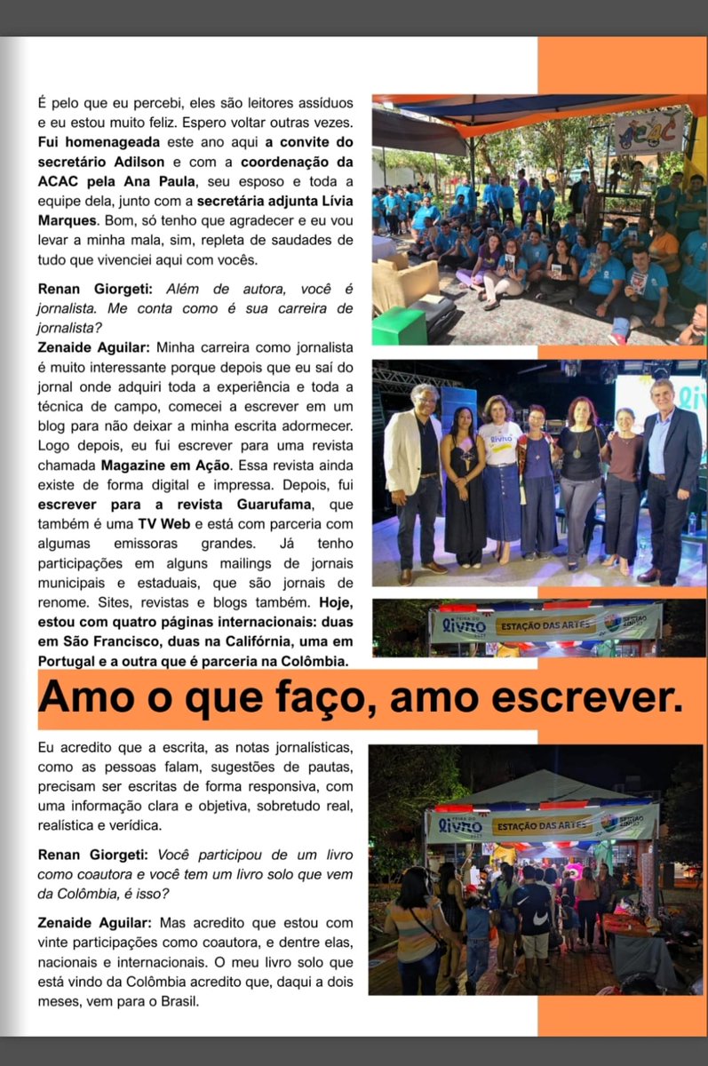 instagram.com/stories/empode…

#LaCasaDeLosFamososMx 
#felizaniversario 
#HappyBirthday
#FelizCumpleaños 
<a href="/ZenaidSSAguilar/">Zenaide S. S. Aguilar</a> 
<a href="/ZenaideSantosS6/">Zenaide Santos SA 03 @ZSantosSA</a>