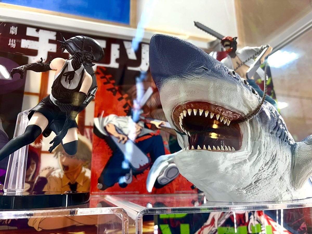 一番くじ公式ショップ京都イオンモールKYOTO店 入荷情報 ✨9/19（金