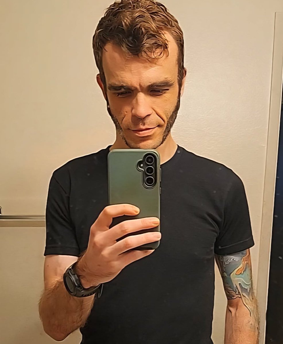 theres only way way to go
forward