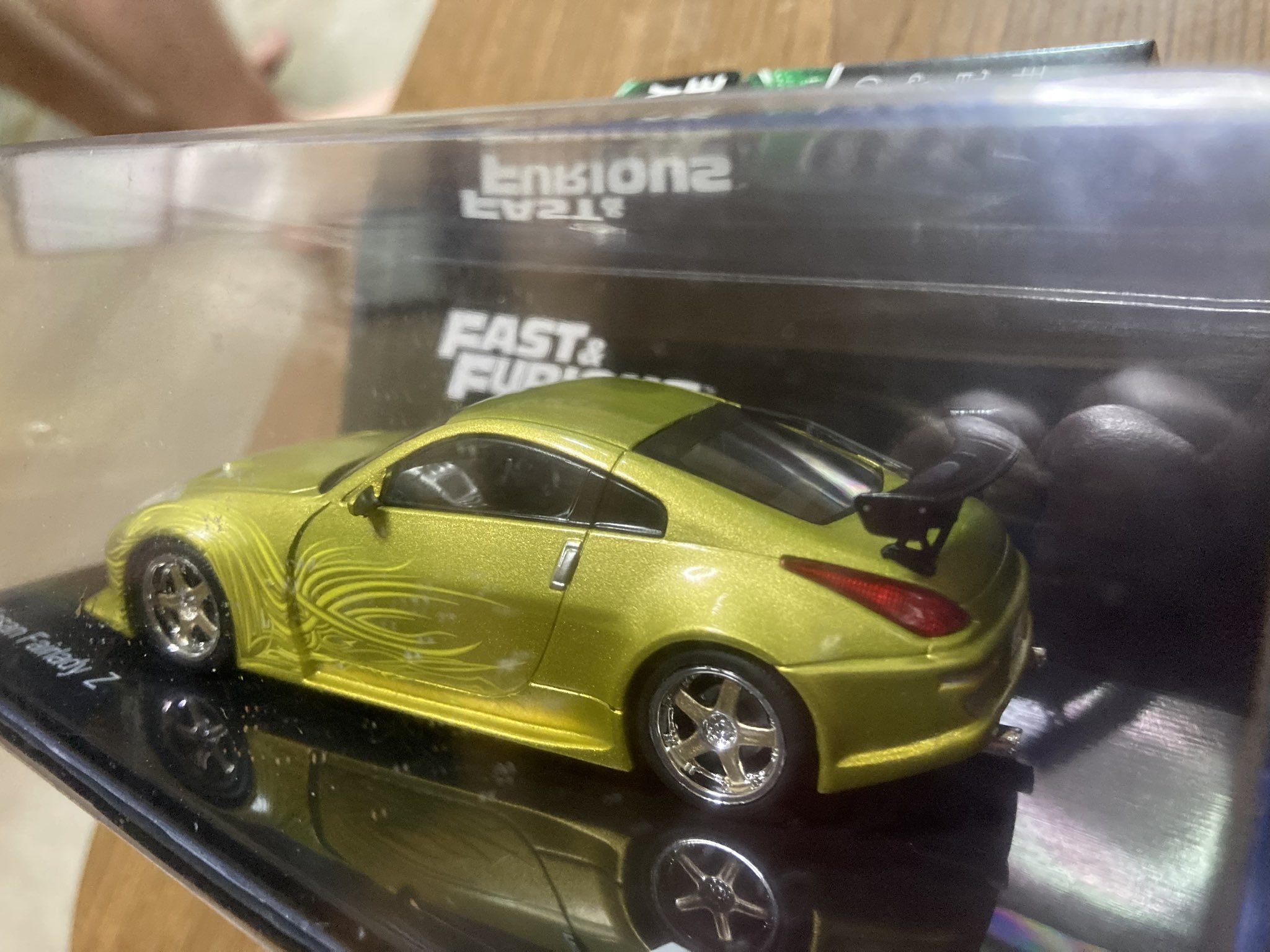 ♥cr463-693デパコス・他 まとめ売り ♥cr463-693デパコス・他 まとめ売り デパコスまとめ売り 口紅