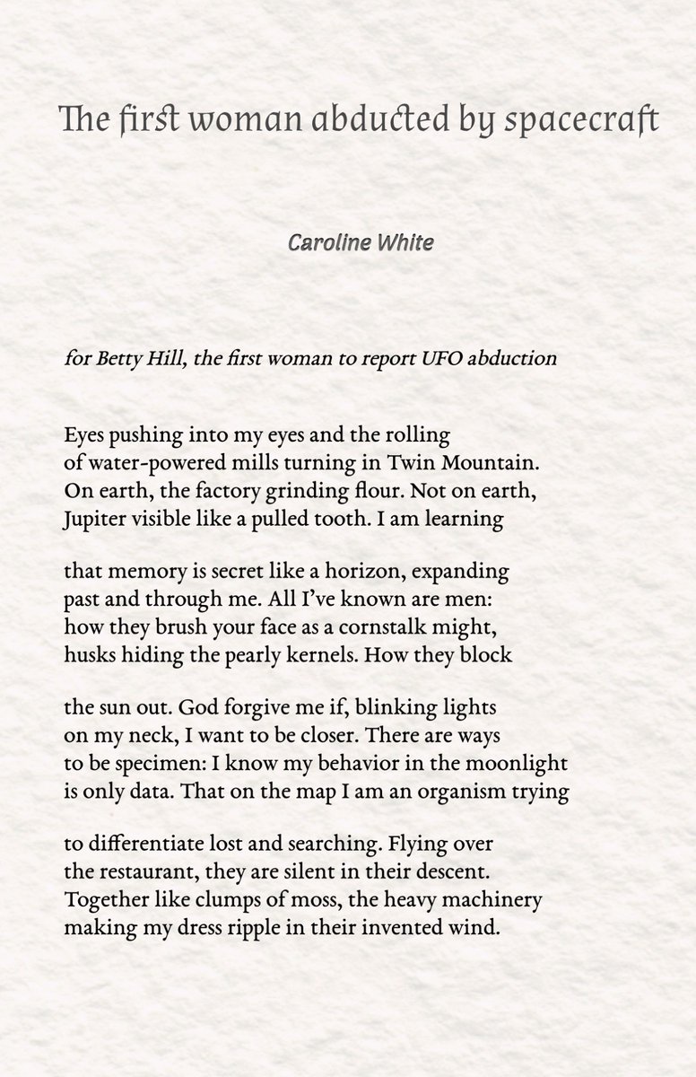 infinity crush 👠 tweet media