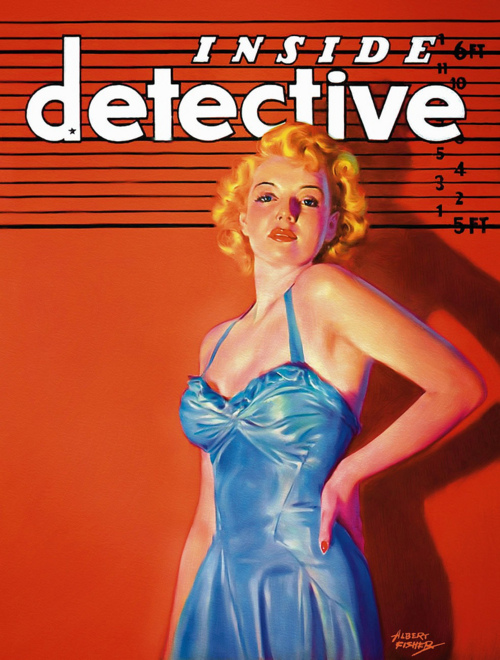 OneiricOmnestar's tweet image. #retrotuesday