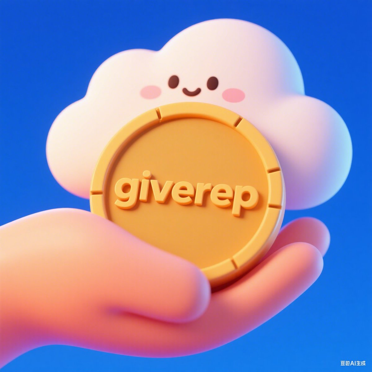 佐知❥愛知B&C tweet media