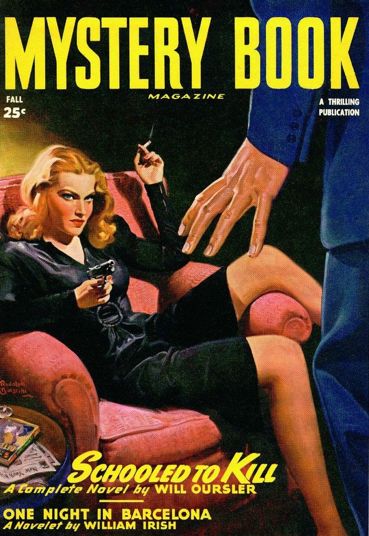 OneiricOmnestar's tweet image. #retrotuesday