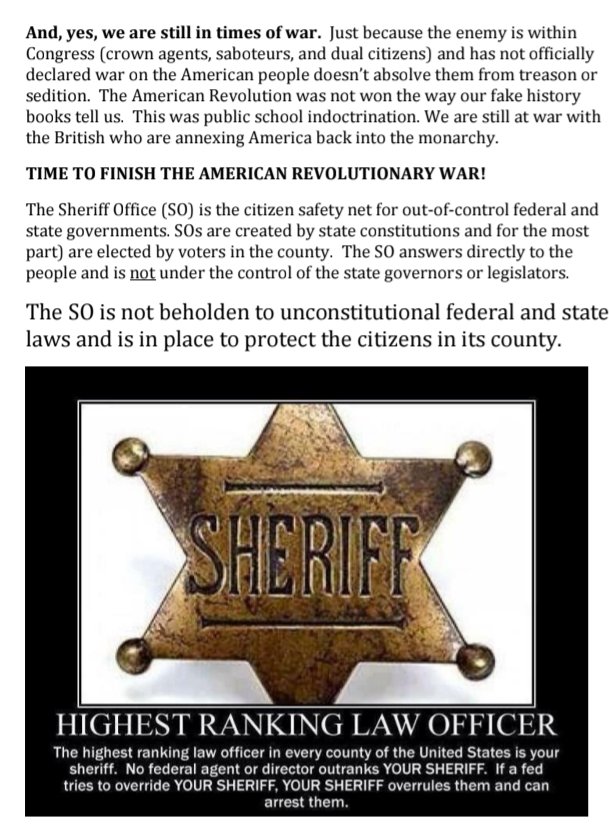 FBB420_Official's tweet photo. @StephenM @CollierSheriff @pulte 3/4 🧵 
@CitiZenSleuthX  @edwinbarnesc  @PadreMongol  @alpha5tate  @realMrTruthBomb  @ShadowofEzra https://t.co/nn9BuGYZZ4