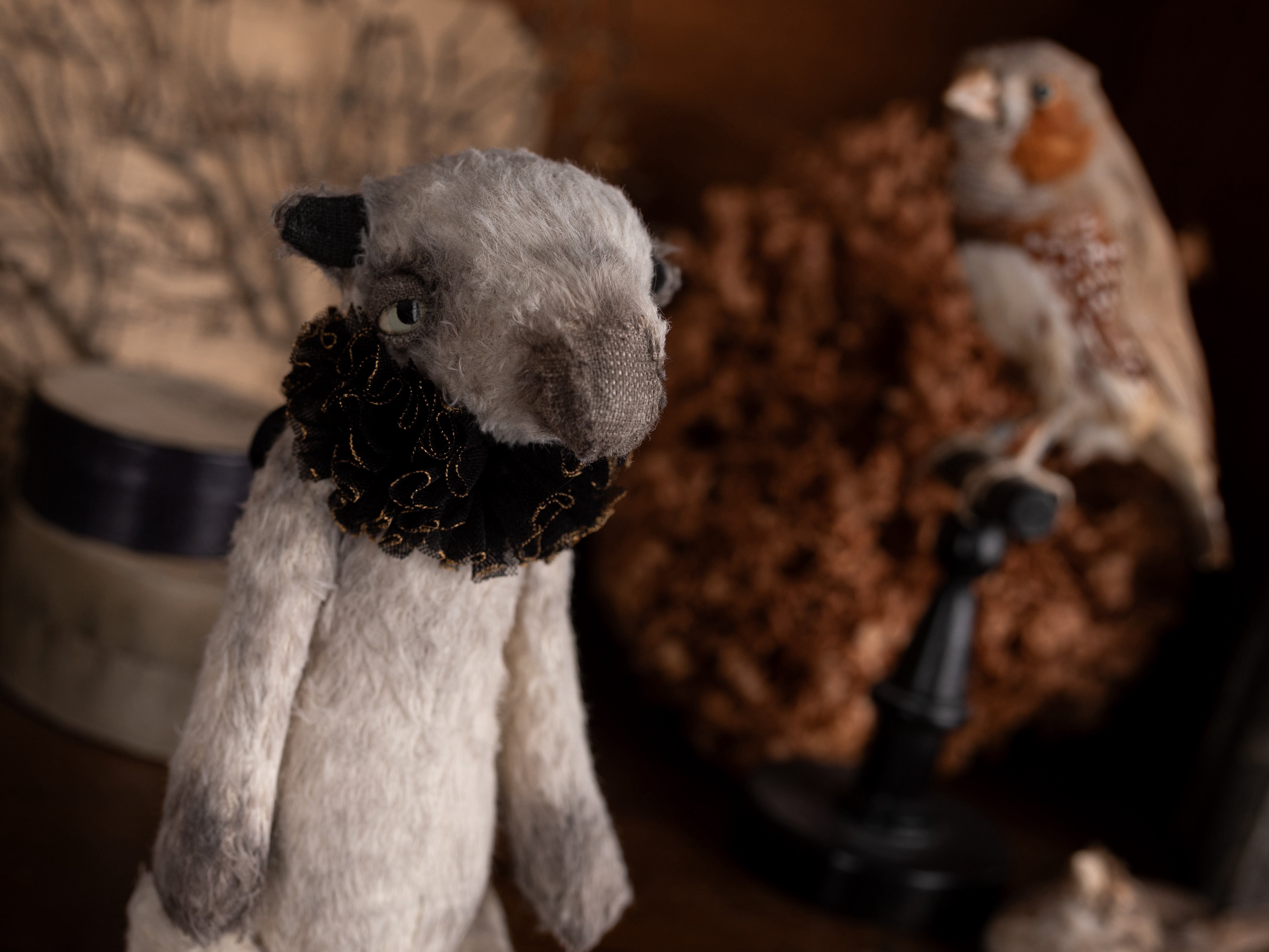 kumukukuトルソーやお洋服セット kumukukuトルソーやお洋服セット