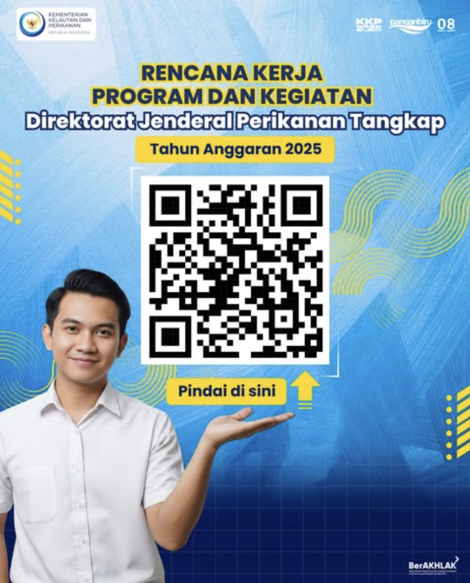 BBPI Semarang tweet media