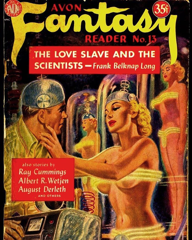 OneiricOmnestar's tweet image. #retrotuesday