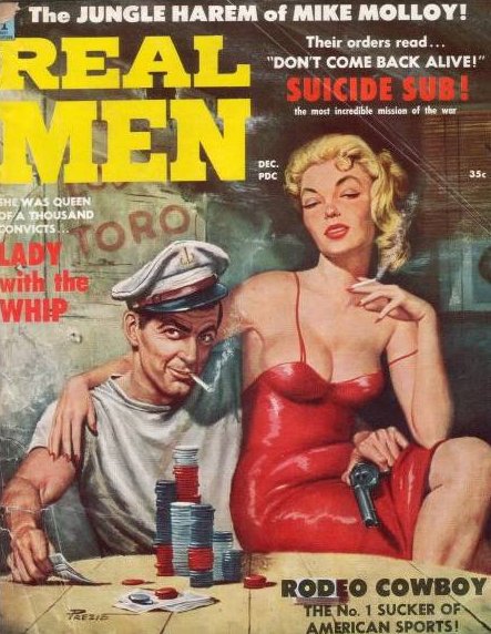 OneiricOmnestar's tweet image. #retrotuesday