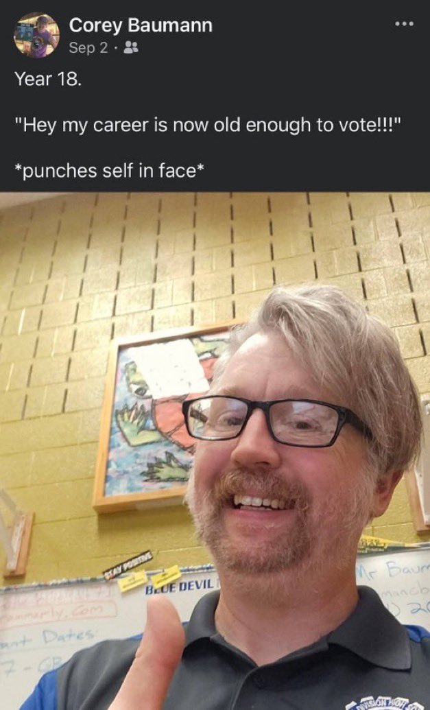 Scarlett Johnson tweet media