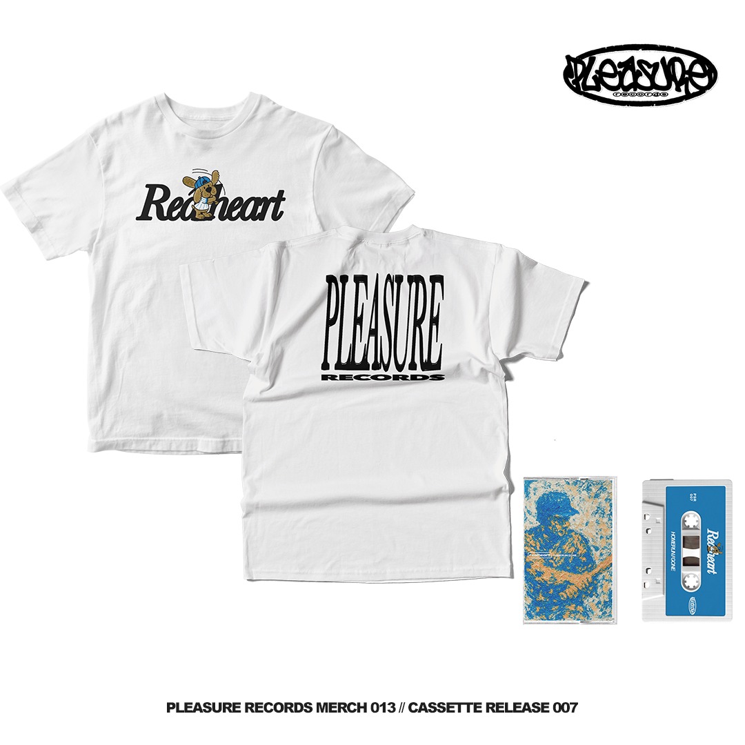 H-1 kuy sebelum close po