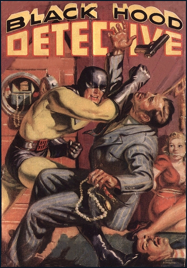 OneiricOmnestar's tweet image. #retrotuesday