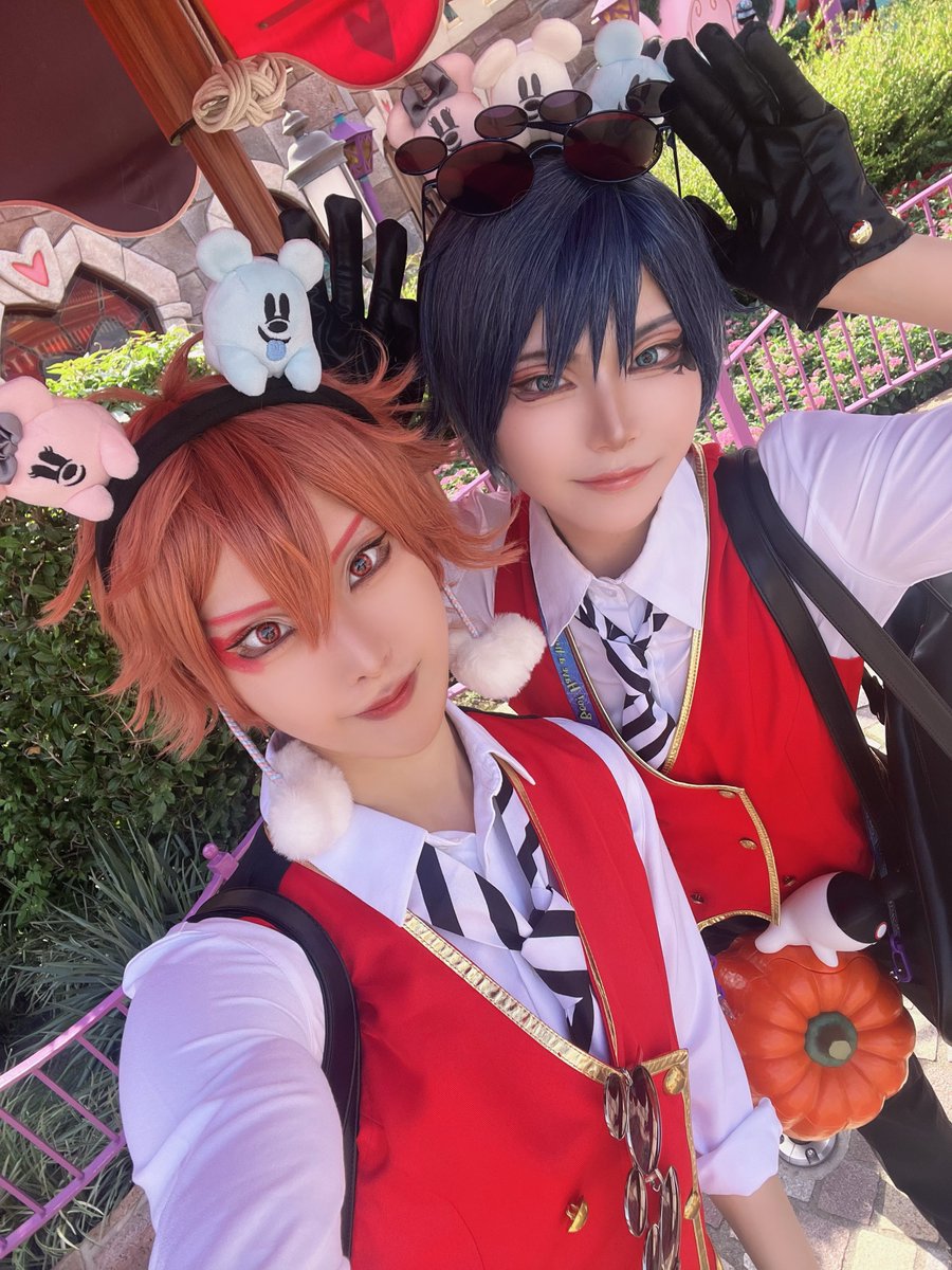 sora（そら）5/8 a! tweet media