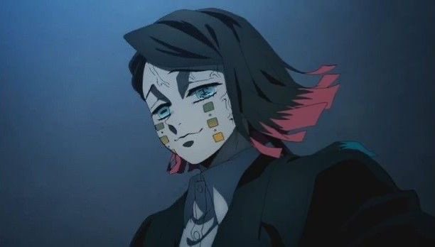 “ เห๋ พูดจาไม่น่ารักข่าก็ไม่อยากคุยด้วยน้า ”