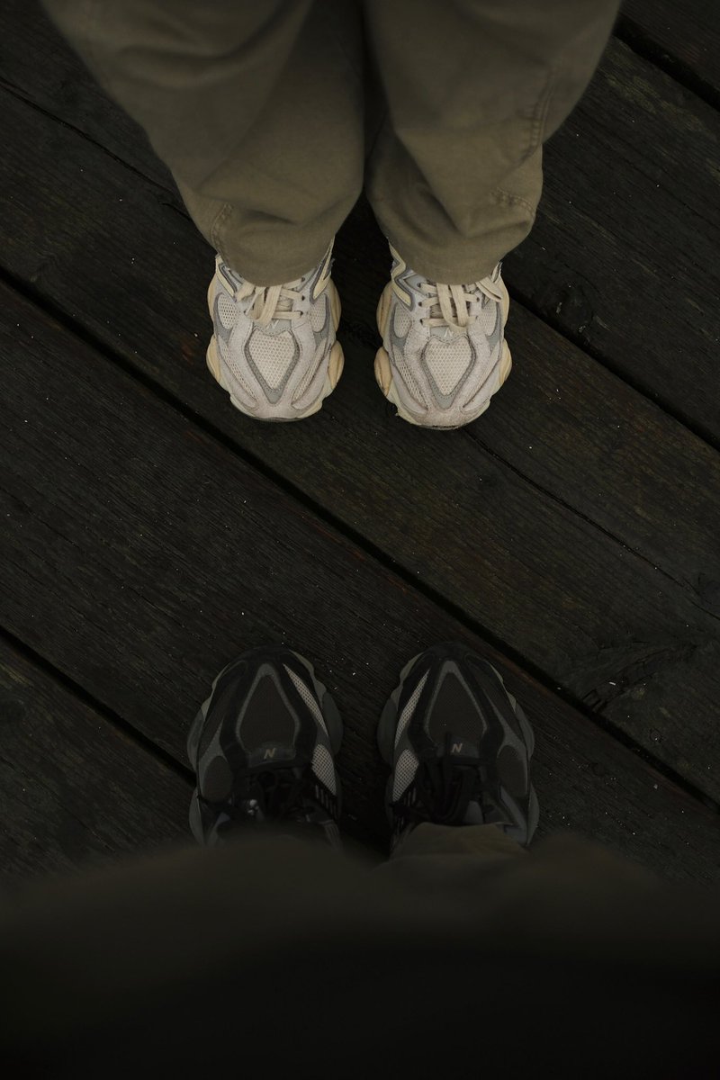 spravko's tweet image. 🌧️