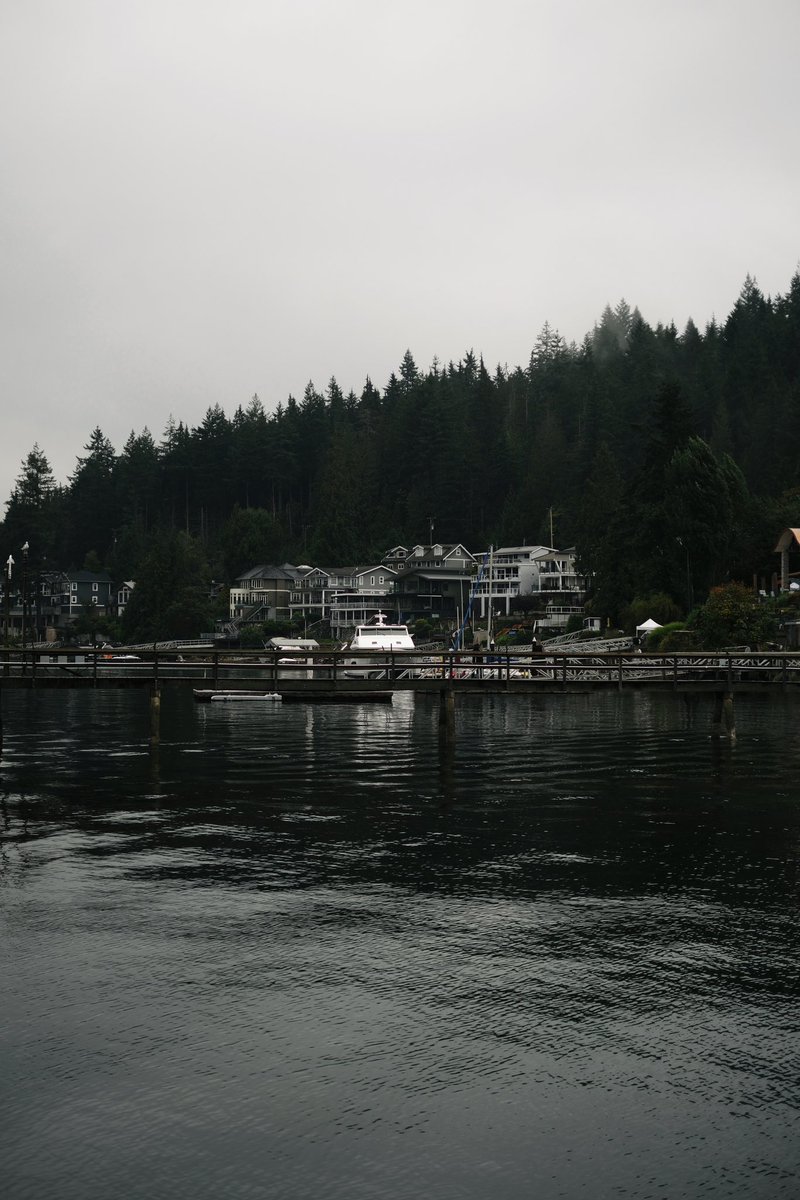 spravko's tweet image. 🌧️