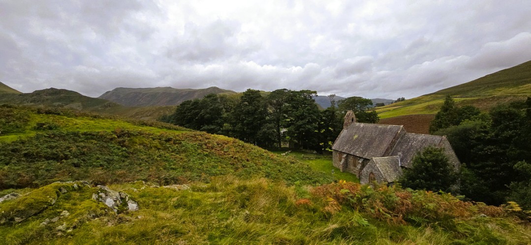 #StMartinsChurch, #Martindale.
Paul Austin Murphy shared a photo with you from the Flickr app. Check it out:
flic.kr/p/2rtEirv