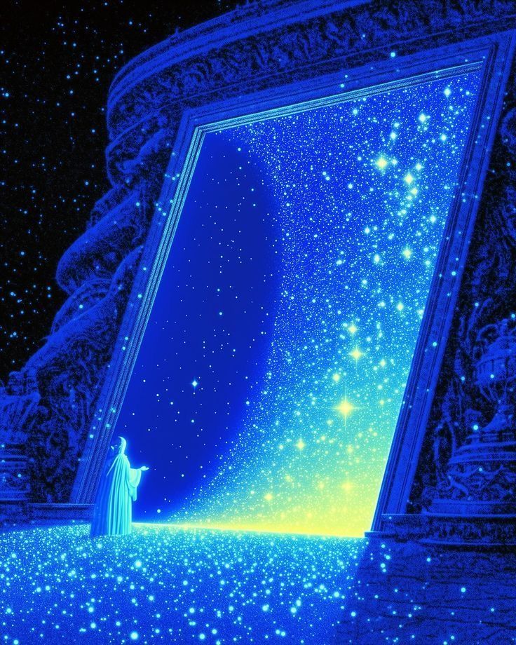 NEVERDOOMPRO's tweet image. gn all,
NEVER DOOM.