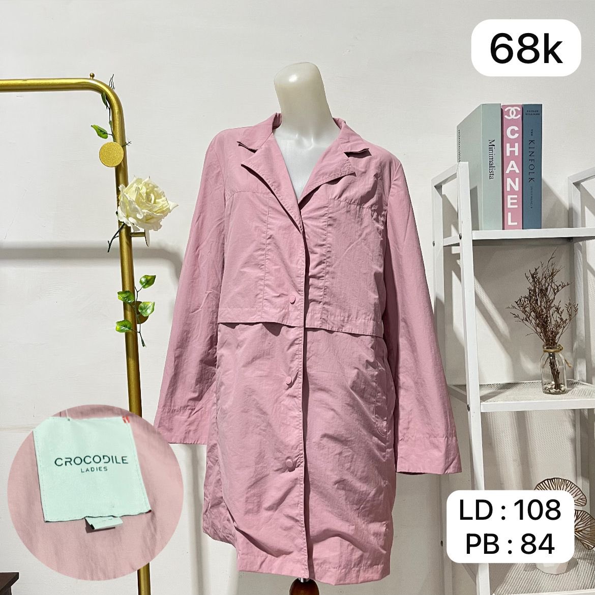 xry0000's tweet photo. wts preloved atasan, kemeja, jaket, hoodie, brand (uniqlo, crocodile, nevada, greenlight) dan no brand, yang masii good condition yaah

bisaa oyen jugaa (NO ADMIN), semua pembelian bakal aku kasii freebies🫶🏻

dom tulungagung https://t.co/9IRYlhKSNp