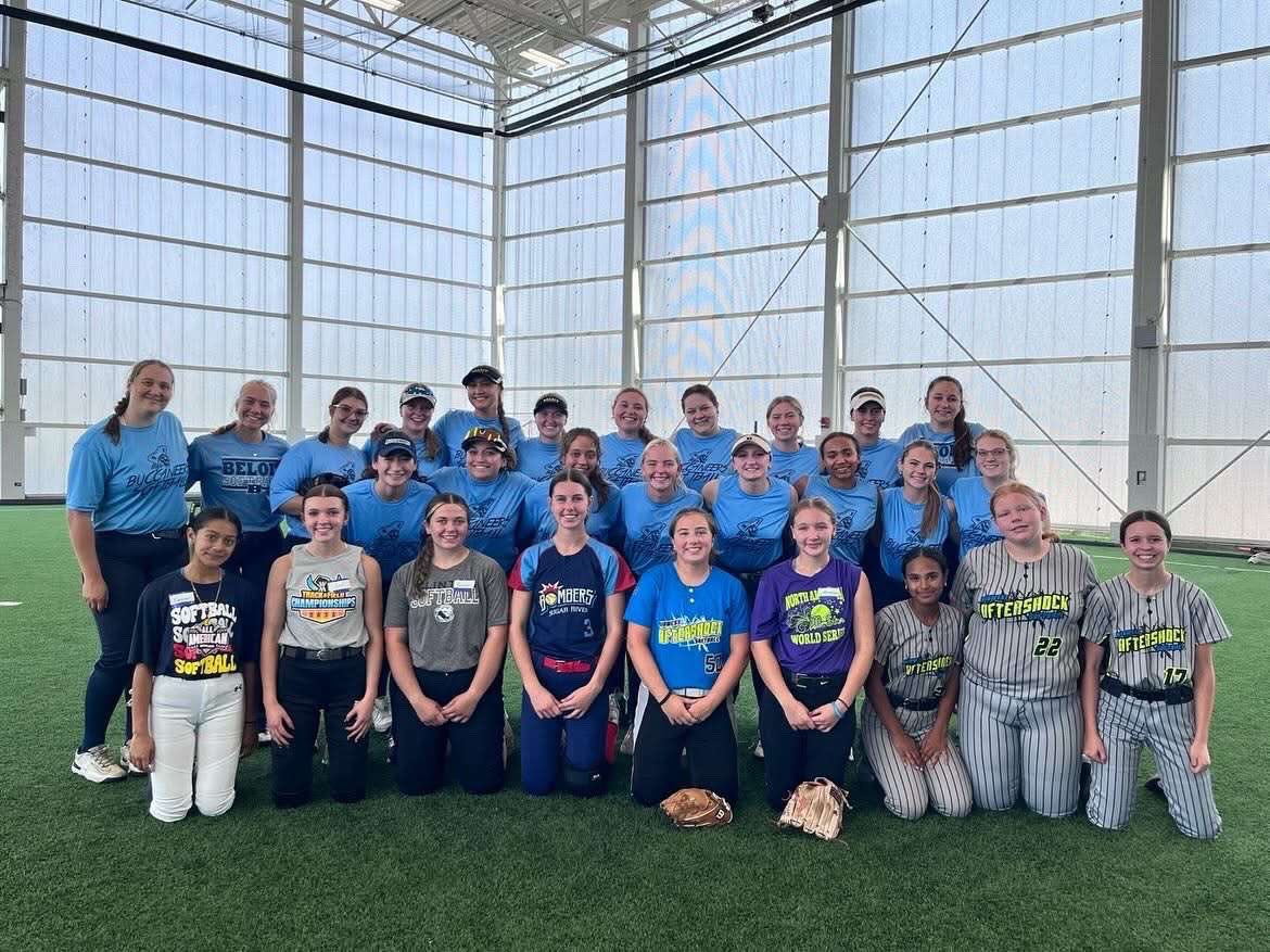 Addison Whipple tweet media