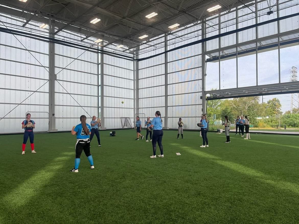 Addison Whipple tweet media