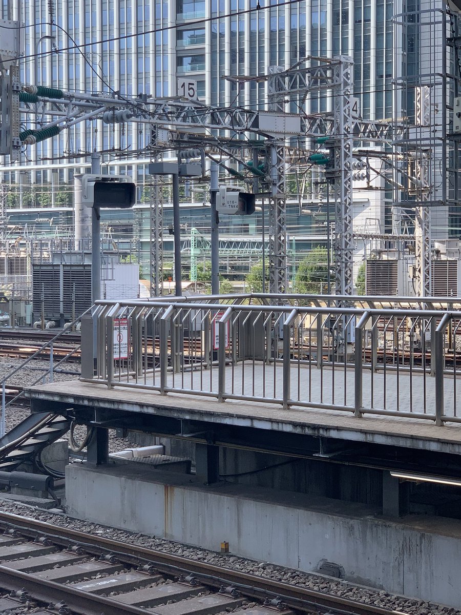 大堀 求 (@motomuchan1) / Posts / X