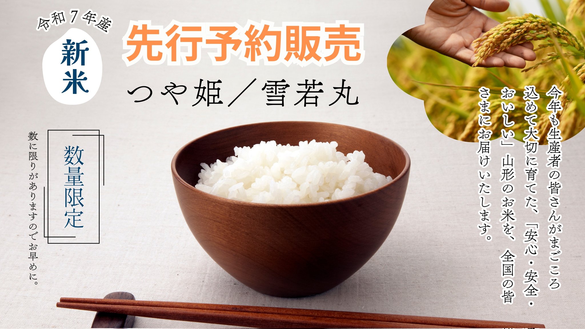 kei._.chika (@kei710chika) / X