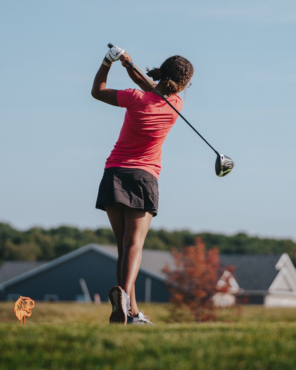 Roman Smith tweet media