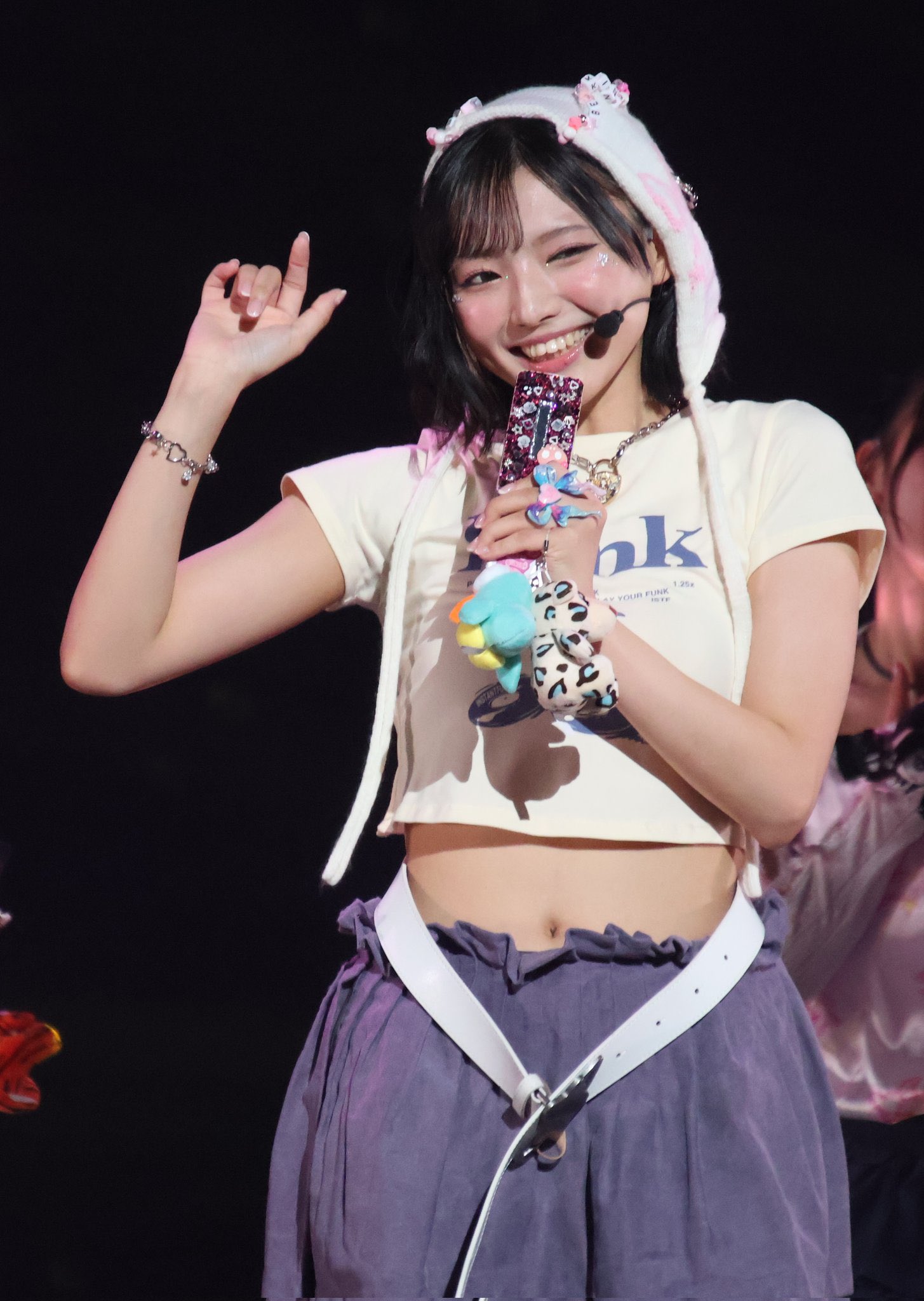 高橋ことね（ NMB48 ） (@_Kotocchi48_) / X