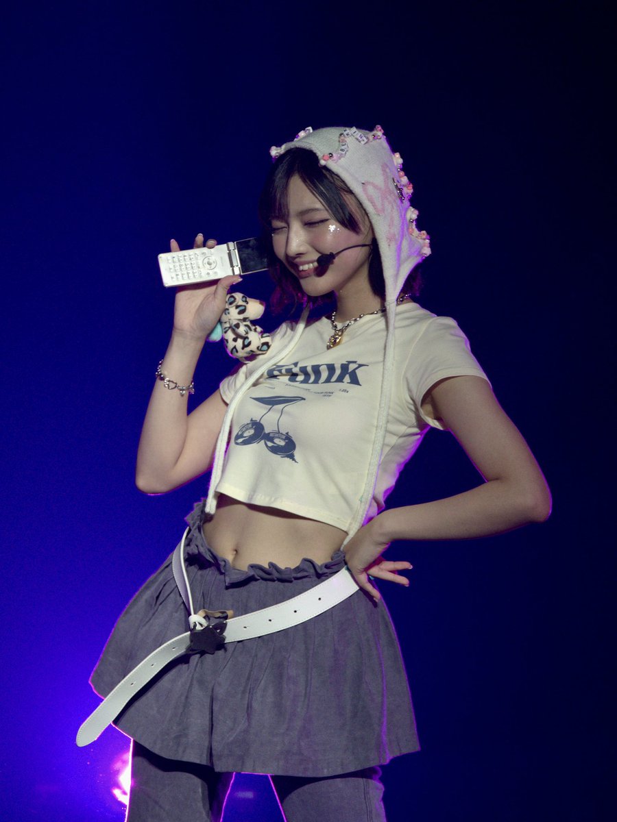 おはよ🩷💫 カメコさん素敵な写真たくさんありがとうございます