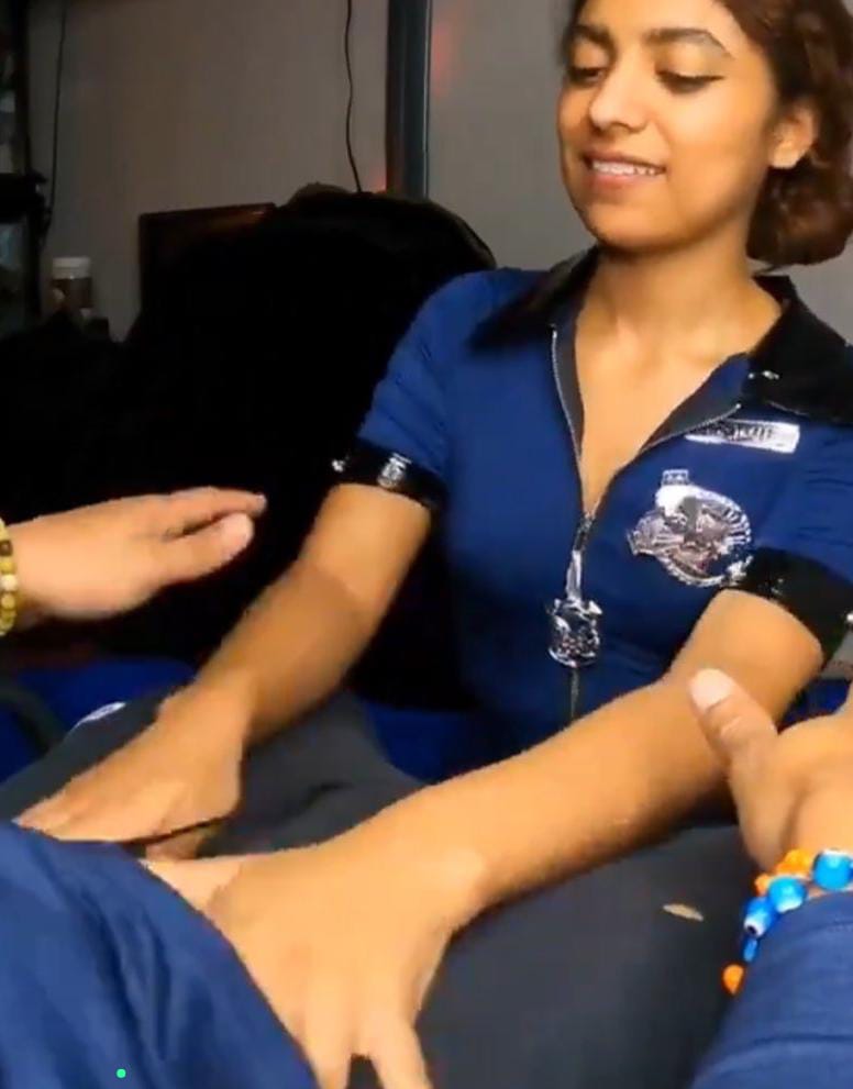 Samuel Chen tweet media