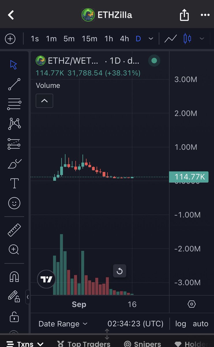 Khải Minh tweet media