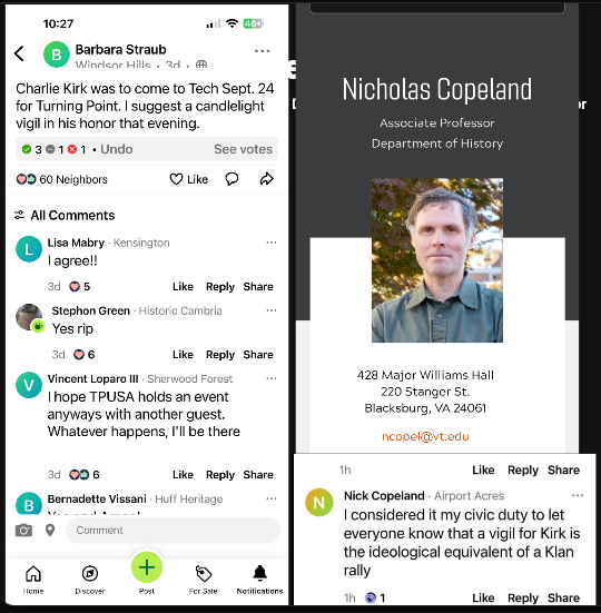 Gerry Gerrie tweet media