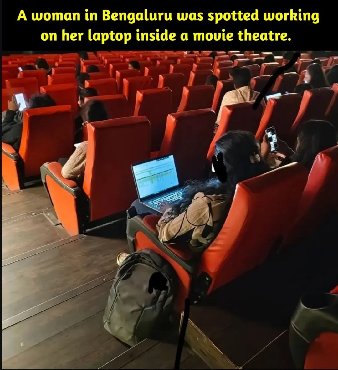 India is not for beginners 💀🙌