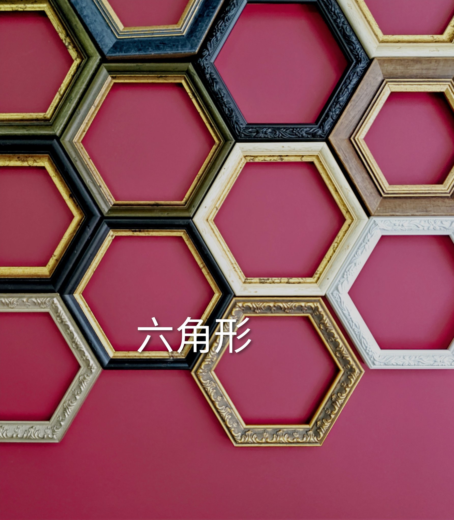 サトウ画材 -since1955- on X: 