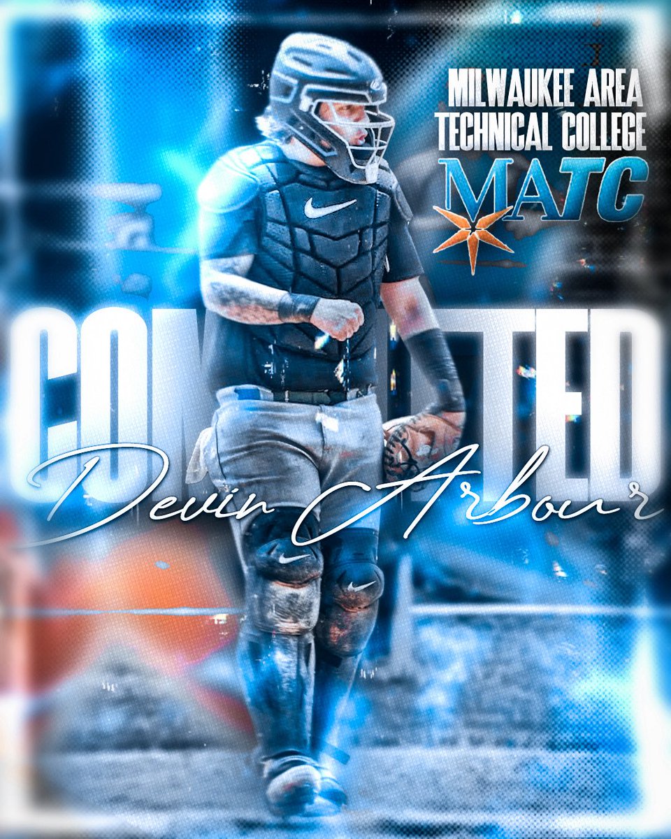 First and foremost I just want to thank God for giving me the opportunity to play the game I love. I want to thank my parents for everything they have done. Thank you to all the coaches who have believed in me. 

#committed 
<a href="/CalebBounds36/">Caleb Bounds</a>