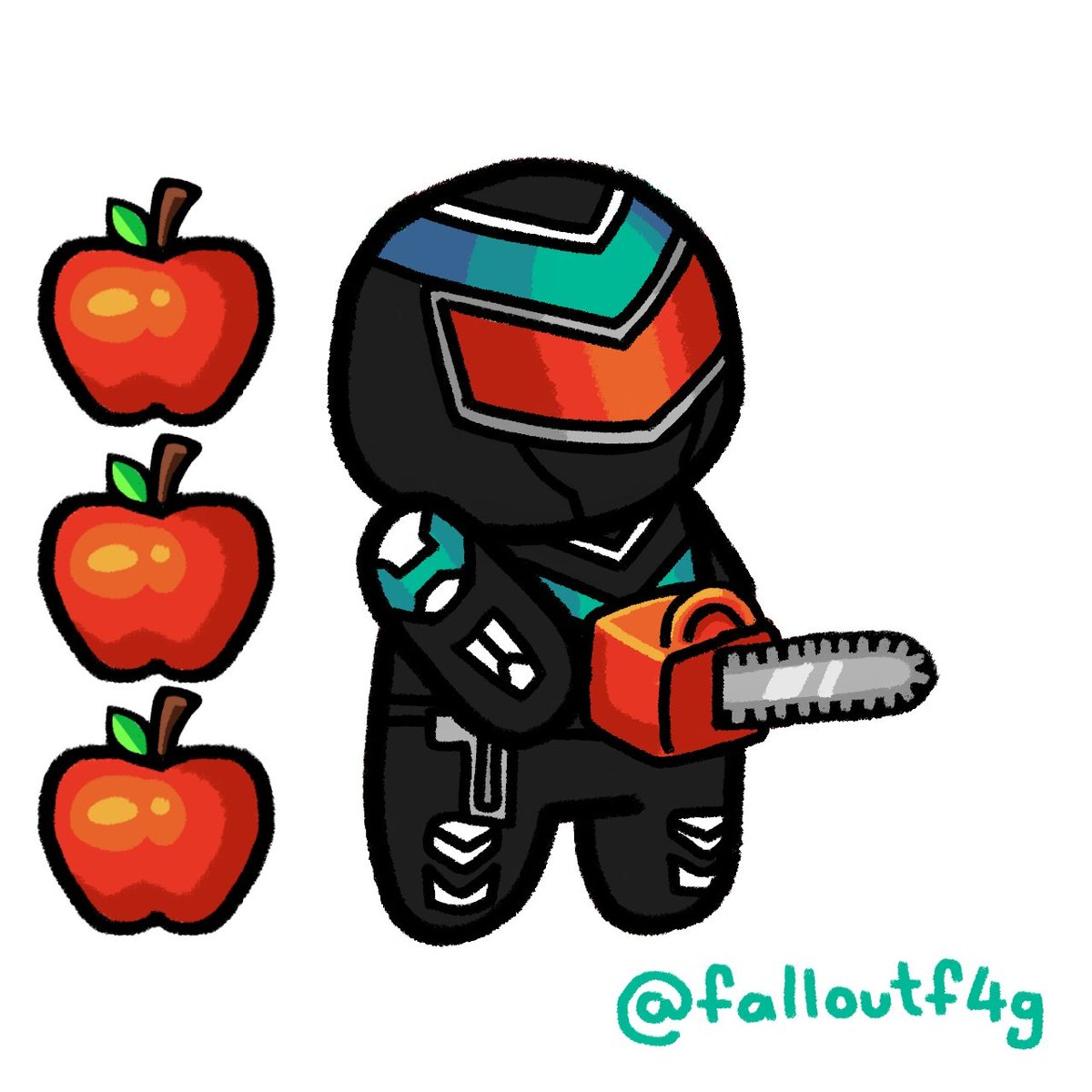 charles!!! tweet media