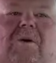 i like rewards and want them now