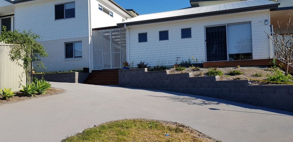 Sic Surface Australia tweet media