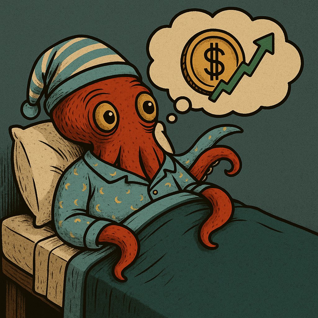 Ghost_PEPR's tweet image. Sweet Dreams #PEPR #Breaded