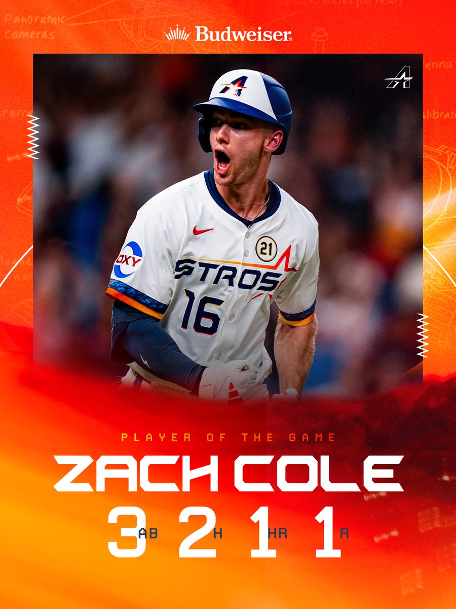 Can't get enough!

#TheNextFrontier x <a href="/budweiserusa/">Budweiser</a>