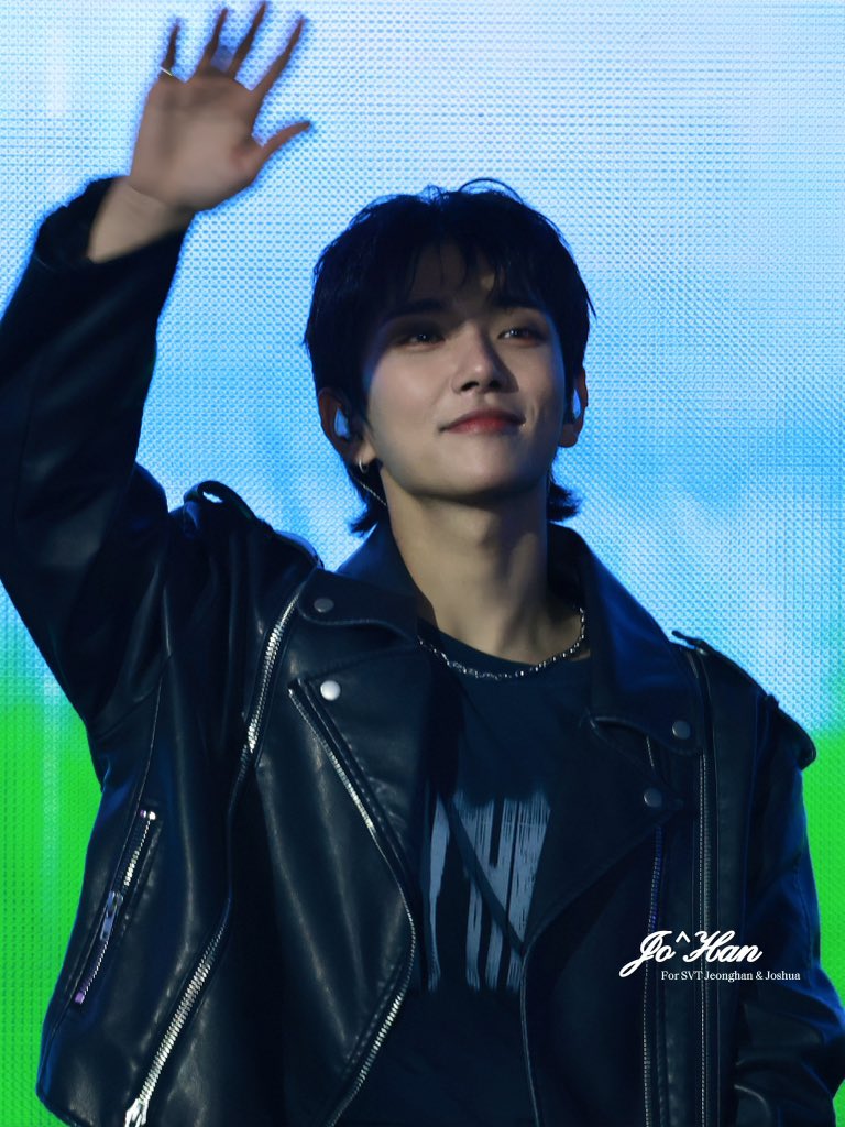 SEVENTEEN ジョシュア image.jpg