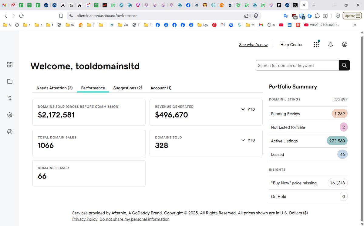 Kalin Karakehayov tweet media