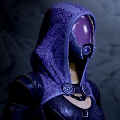 TZorahNarRayya's tweet photo. #NewProfilePic

Fixed my suits filters and the blonde plague went away https://t.co/gOEEprvmaz