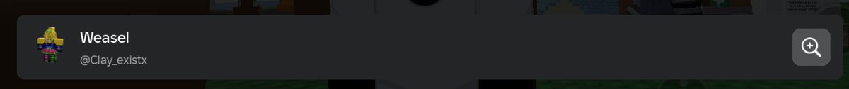 dreamershunter's tweet photo. //💤 this should be removed before it's pushed into the main servers why are you tagging my collar and skirt bruh does this LOOK BAD TO YOU??
#sewh #somethingevilwillhappen https://t.co/LSwWCXbvgn