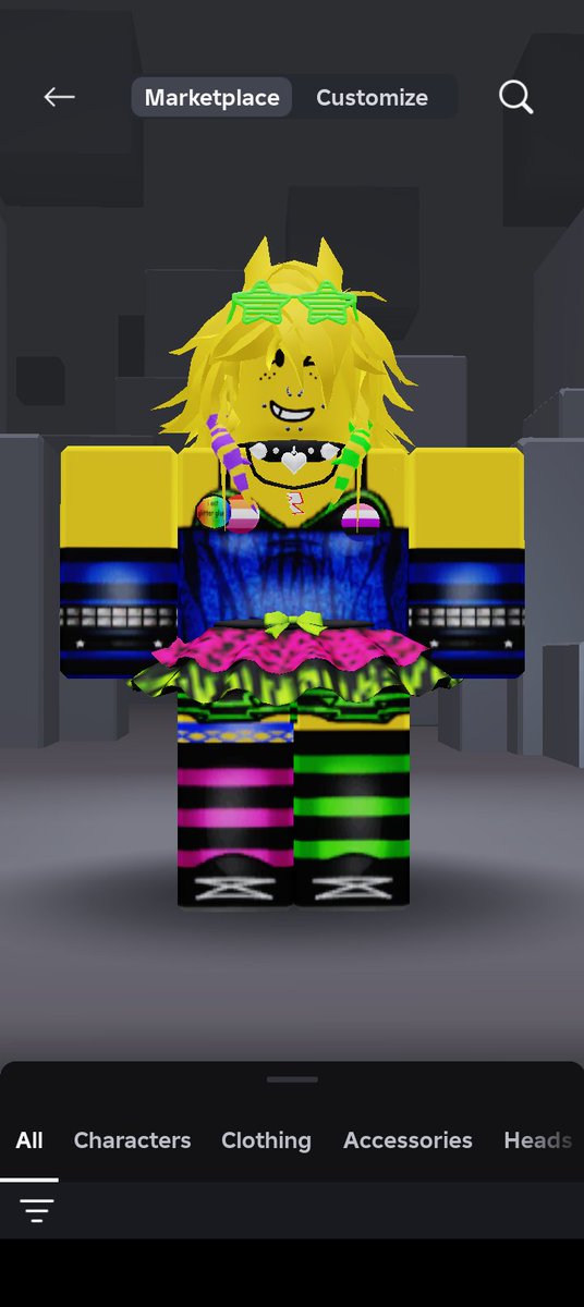 dreamershunter's tweet photo. //💤 this should be removed before it's pushed into the main servers why are you tagging my collar and skirt bruh does this LOOK BAD TO YOU??
#sewh #somethingevilwillhappen https://t.co/LSwWCXbvgn
