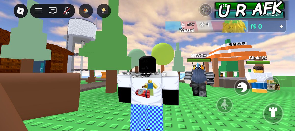 dreamershunter's tweet photo. //💤 this should be removed before it's pushed into the main servers why are you tagging my collar and skirt bruh does this LOOK BAD TO YOU??
#sewh #somethingevilwillhappen https://t.co/LSwWCXbvgn