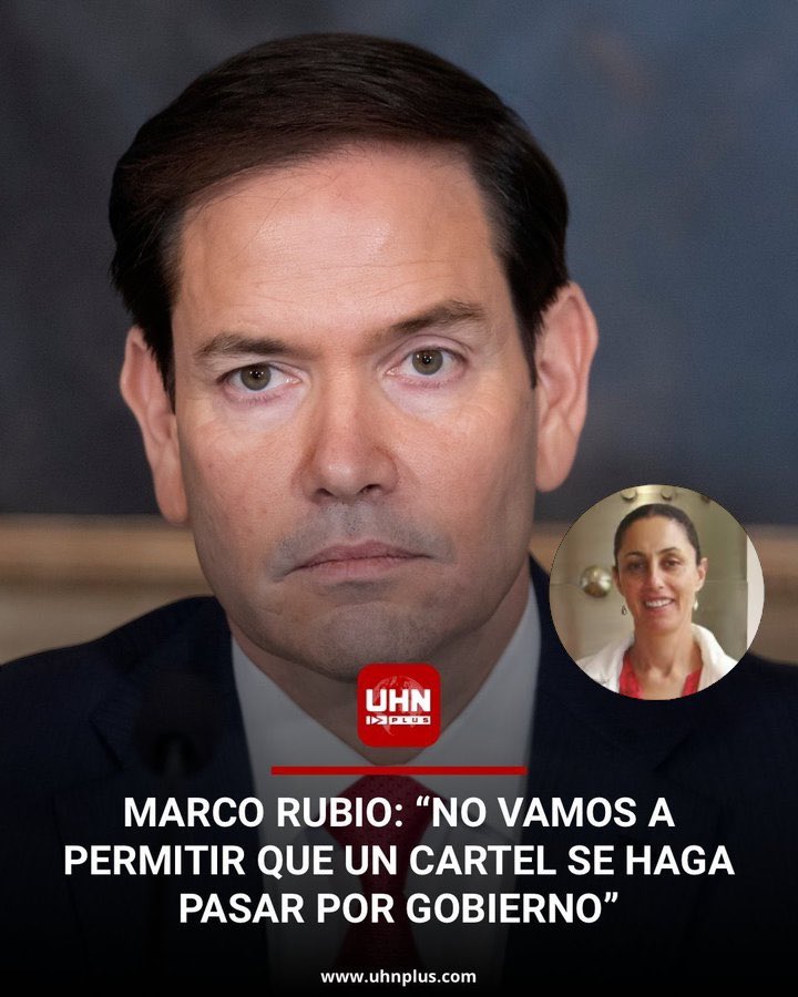 Ups…