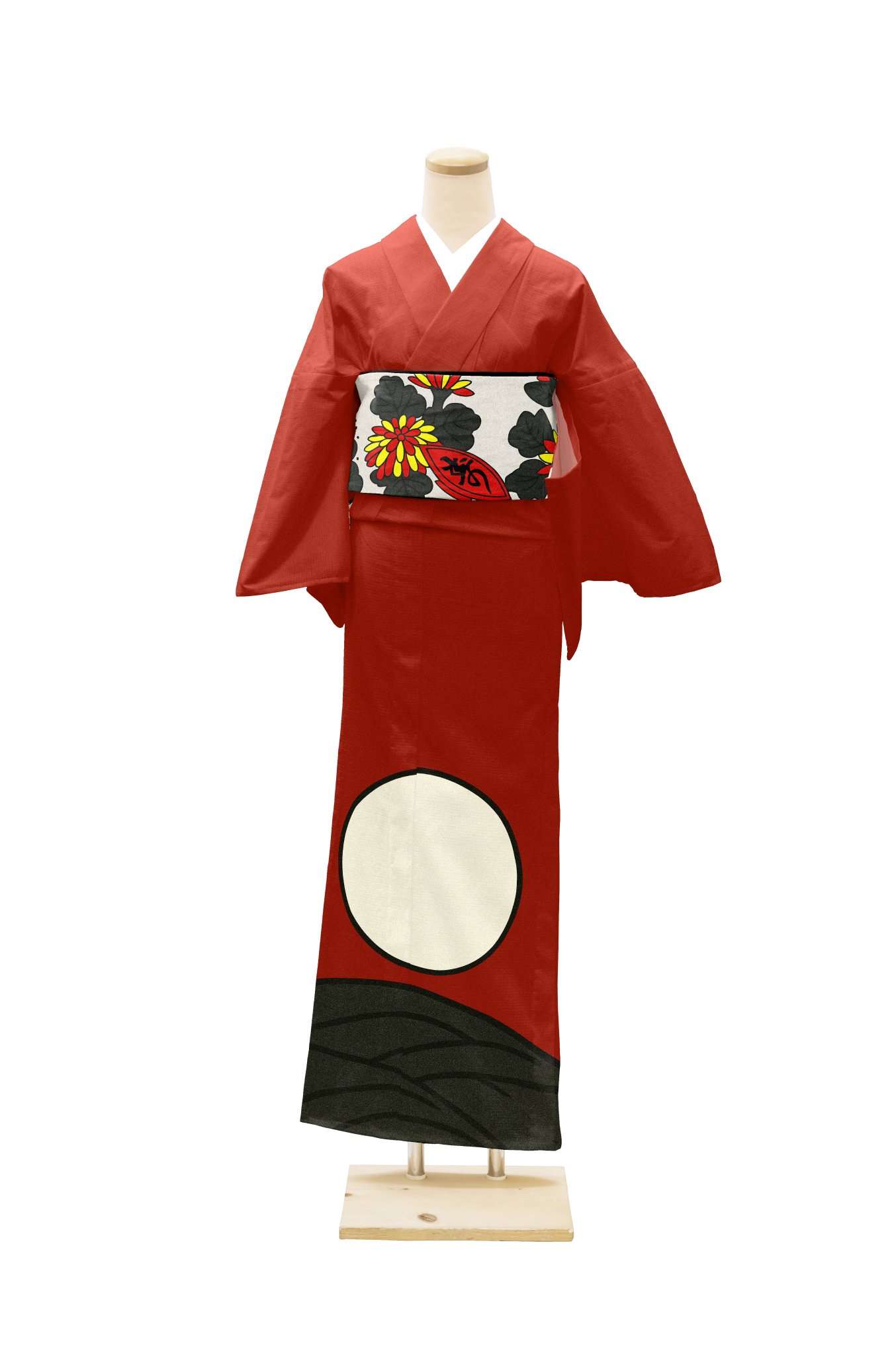 ワモノヤカヤ 倭物 カヤ ふりふ 好きさんにもオススメ！ 倭物やカヤ