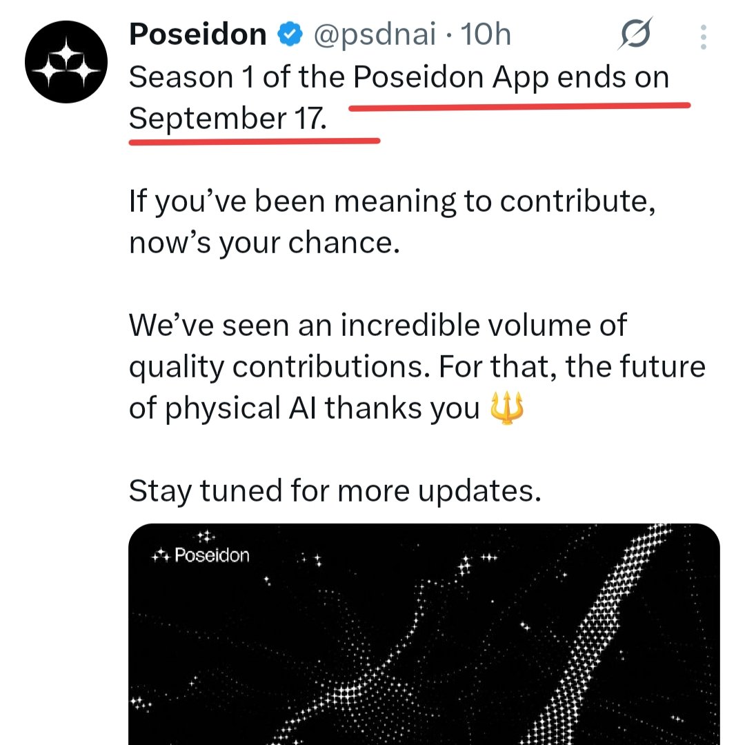 CryptoTelugu tweet media